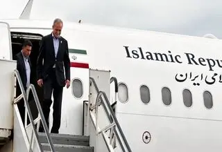 پزشکیان به ایلام سفر می‌کند