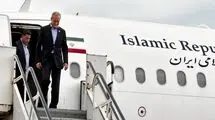 پزشکیان به ایلام سفر می‌کند