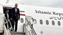 پزشکیان به ایلام سفر می‌کند