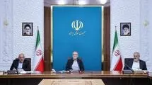 شهرک‌های صنعتی و مراکز تولیدی باید از پنل‌های خورشیدی استفاده کنند