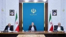شهرک‌های صنعتی و مراکز تولیدی باید از پنل‌های خورشیدی استفاده کنند