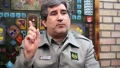 آخرین جزئیات از عملیات جستجوی توله‌خرس پردیسان