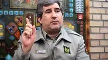 آخرین جزئیات از عملیات جستجوی توله‌خرس پردیسان