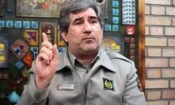 آخرین جزئیات از عملیات جستجوی توله‌خرس پردیسان