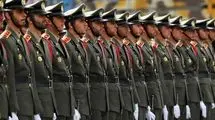 اطلاعیه جذب دانشجو در ارتش + جزئیات