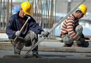  تحمیل هزینه‌های جدید به تولید ملی به ضرر کارگران است