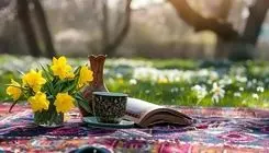 جزییات لحظه تحویل و نمادشناسی سال ۱۴۰۵ / سال آینده چند روز تعطیل رسمی دارد؟ 