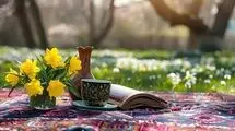جزییات لحظه تحویل و نمادشناسی سال ۱۴۰۵ / سال آینده چند روز تعطیل رسمی دارد؟ 
