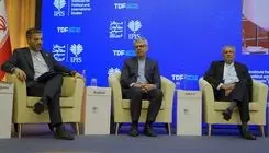 بقائی: حمله اسراییل و آمریکا علیه ایران، هزینه‌ای سنگین برای جامعه جهانی داشت