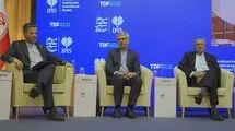 بقائی: حمله اسراییل و آمریکا علیه ایران، هزینه‌ای سنگین برای جامعه جهانی داشت