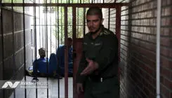 دستگیری عاملان تیراندازی و ایجاد رعب و وحشت در ورامین