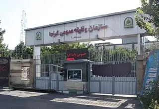 تمدید مهلت مشمولان فارغ‌التحصیل تا پایان آبان‌ماه برای جلوگیری از ورود به غیبت