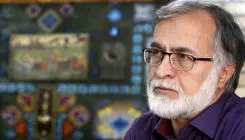 روایت عطریانفر از زمان احتمالی بازگشت اینترنت