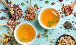 معجونی گیاهی که از مصرف آن غافل شده‌اید