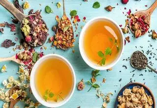 معجونی گیاهی که از مصرف آن غافل شده‌اید