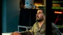تالار مولوی میزبان نمایش‌های جدید از ۲۸ اردیبهشت