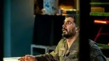 تالار مولوی میزبان نمایش‌های جدید از ۲۸ اردیبهشت