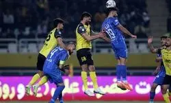 جدایی‌طلبان استقلال به بن‌بست خوردند