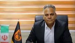 کناره‌گیری مدیرعامل مس رفسنجان از هیات فوتبال استان یزد