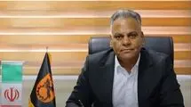 کناره‌گیری مدیرعامل مس رفسنجان از هیات فوتبال استان یزد