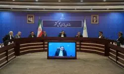 جهانگیر: در دنیا 5 روش اصلی برای صادرات و واردات وجود دارد اما در کشور ما بیش از ۲۰ روش!