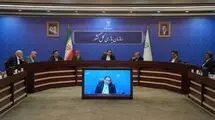 جهانگیر: در دنیا 5 روش اصلی برای صادرات و واردات وجود دارد اما در کشور ما بیش از ۲۰ روش!