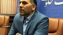 مردم انبارهای احتکار برنج را گزارش دهند