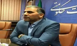 مردم انبارهای احتکار برنج را گزارش دهند