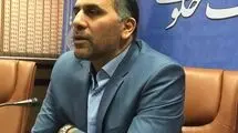 مردم انبارهای احتکار برنج را گزارش دهند