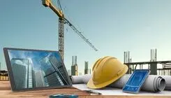ساخت‌وساز کوپنی در ایستگاه پایانی؟ 