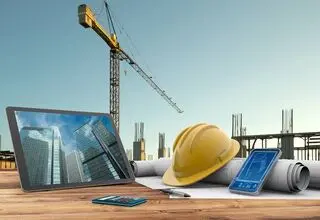 ساخت‌وساز کوپنی در ایستگاه پایانی؟ 