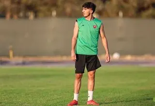 با تصمیم کمیته انضباطی پرسپولیس؛ براجعه هم 20 درصد جریمه شد!