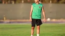 پولکی مثل براجعه!