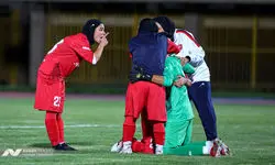 هفته نهم؛ خیز مدعیان در غیاب قهرمان آسیایی