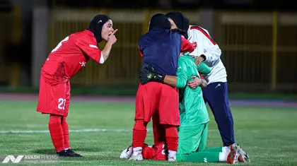هفته نهم؛ خیز مدعیان در غیاب قهرمان آسیایی