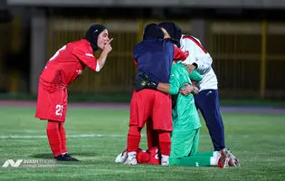 هفته نهم؛ خیز مدعیان در غیاب قهرمان آسیایی