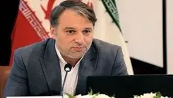 ابقای عزیزی در کمیته امتیاز برای همه فدراسیون جهانی تنیس