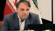 ابقای عزیزی در کمیته امتیاز برای همه فدراسیون جهانی تنیس