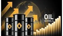 سناریوی نفت ۱۰۰ دلاری 