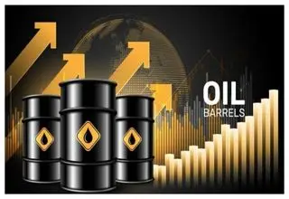 سناریوی نفت ۱۰۰ دلاری 