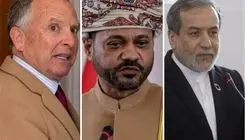 توافق یا جنگ؛ آینده مذاکرات هسته‌ای چه می‌شود؟