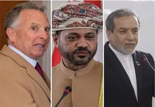 توافق یا جنگ؛ آینده مذاکرات هسته‌ای چه می‌شود؟