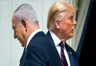  توافق با تهران بدون چراغ سبز اسرائیل 
