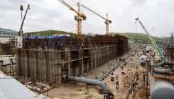 اعلام نرخ جدید خوراک گاز پتروشیمی‌ها و سوخت صنایع 