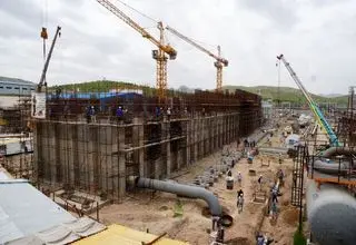 اعلام نرخ جدید خوراک گاز پتروشیمی‌ها و سوخت صنایع 