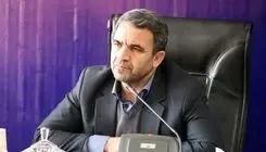 برگزاری امتحانات نهایی با مشکل مواجه شد؟
