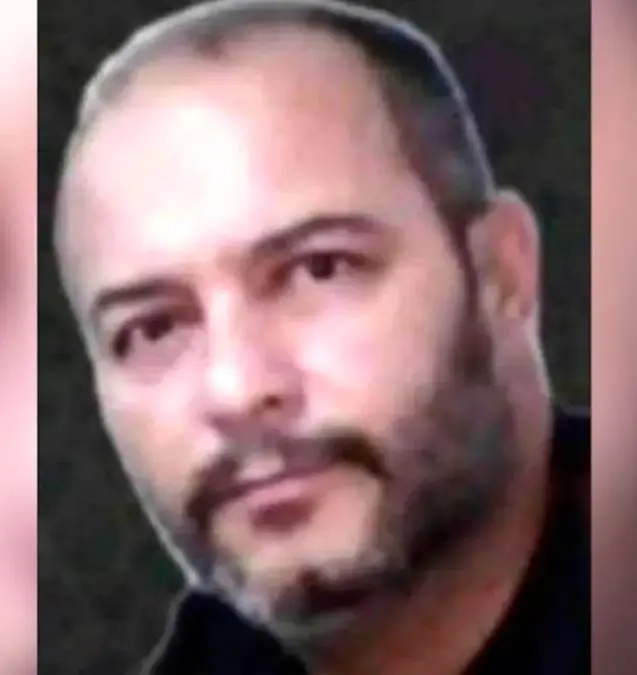 اهدای عضو اپراتور جان‌باخته، زندگی‌بخش بیماران نیازمند شد