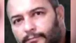 اهدای عضو اپراتور جان‌باخته، زندگی‌بخش بیماران نیازمند شد