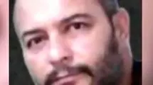 اهدای عضو اپراتور جان‌باخته، زندگی‌بخش بیماران نیازمند شد