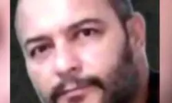 اهدای عضو اپراتور جان‌باخته، زندگی‌بخش بیماران نیازمند شد